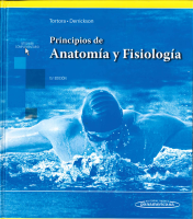 tortora 15 edicion.pdf